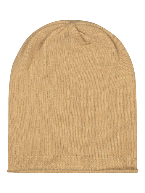 Spezia Hat